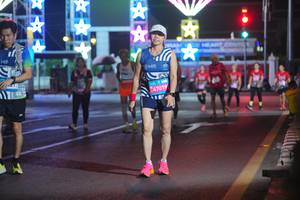 BIB: 
                            <button type="button" onclick="openModal(24419432)" class="btn btn-primary btn-sm float-right btn-popup" data-toggle="modal" data-target=".modal-high-quality">
                        <i class="fas fa-shopping-cart"></i> Add to Cart
                    </button>
                                            <button type="button" onclick="isThisMe(24419432, true)" class="btn btn-success btn-sm float-right btn-popup btn-isme hidden" data-toggle="tooltip" data-placement="bottom" title="นี่คือรูปของคุณใช่ไหม คลิกที่นี่เพื่อเอาเข้าอัลบั้ม">
                        <i class="fas fa-plus"></i> Add to album
                    </button>
                    <button type="button" onclick="isThisMe(24419432, false)" class="btn btn-warning btn-sm float-right btn-popup btn-isnotme hidden">
                        <i class="fas fa-ban"></i> Remove from album
                    </button>